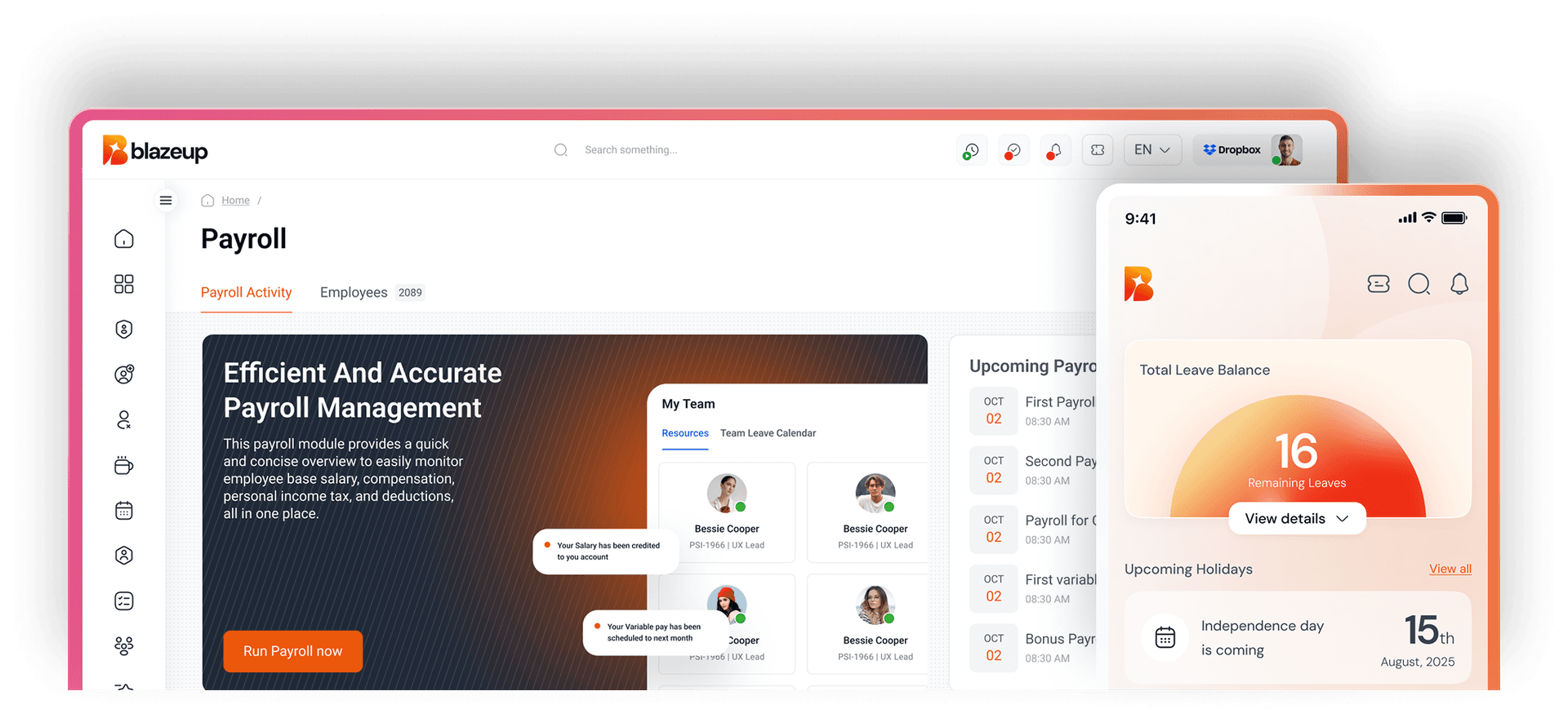 payroll-banner-image