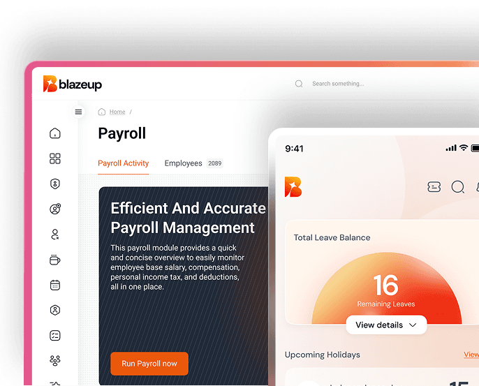 payroll-banner-image